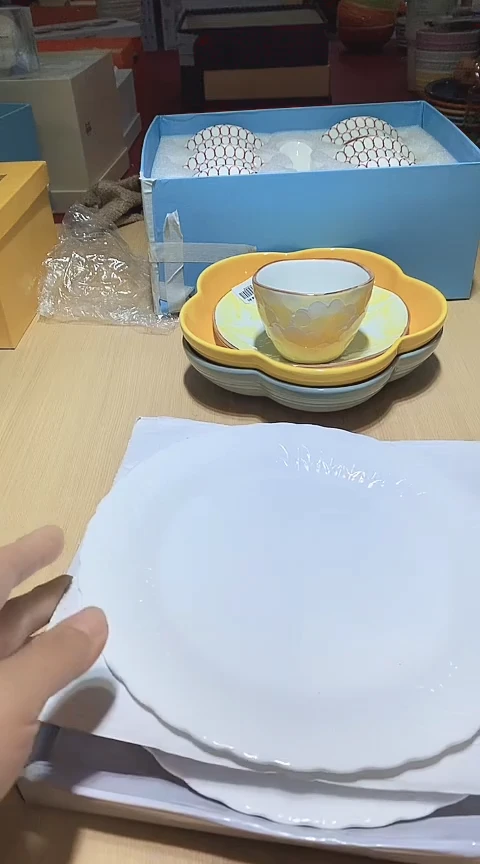 瓷片全场正品,一件不留@@1