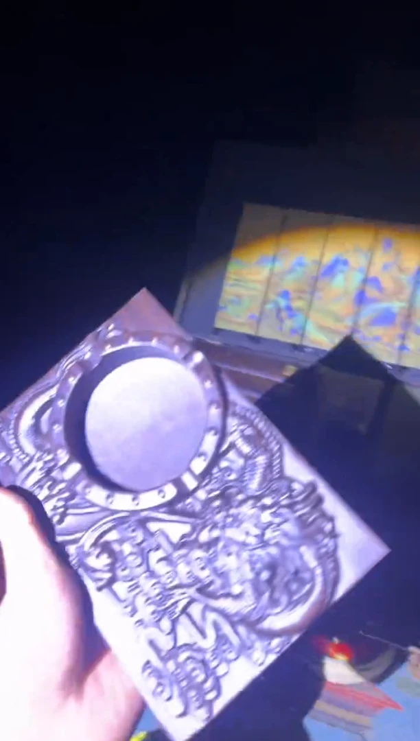 【闪购商品】花梨木类23旭旭旭旭旭旭旭旭