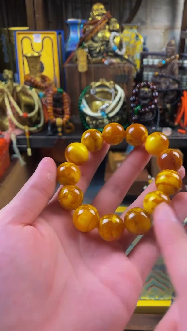 木玄觞阁直播精选推荐