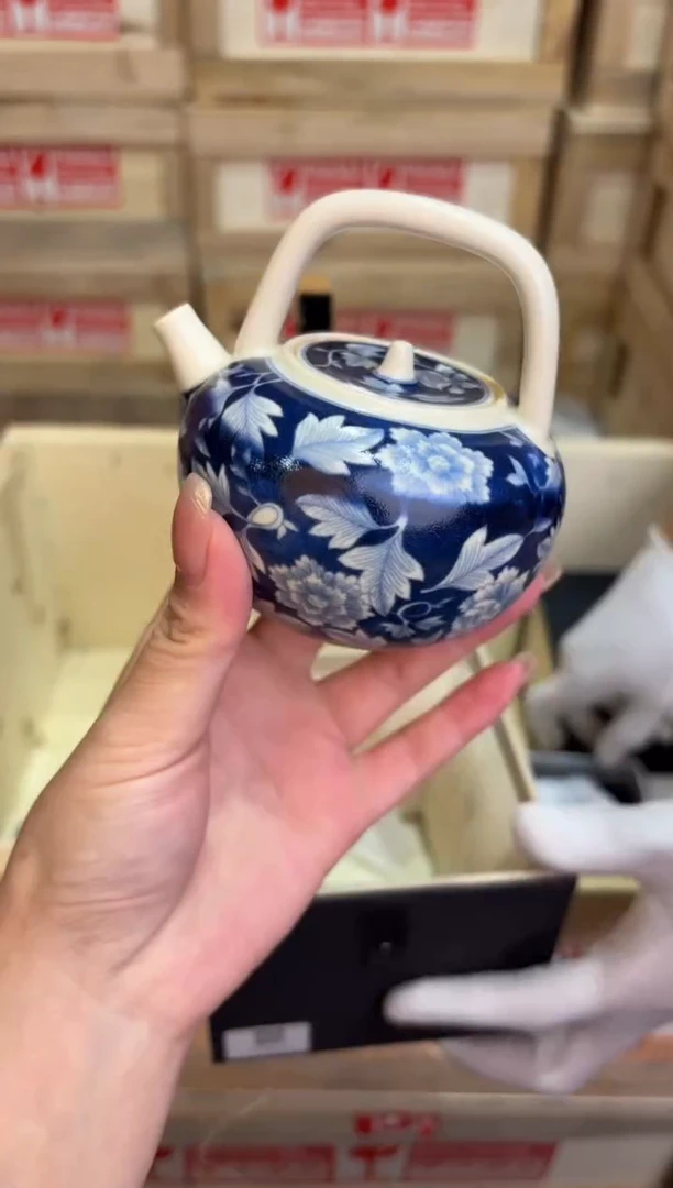 瓷片@@@@@@@@@@@@@@@3611