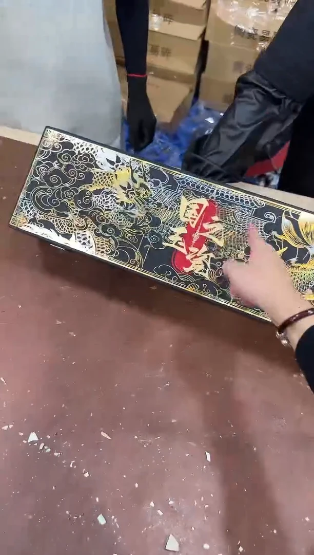 其他@@@@@@@@@@@@带礼盒