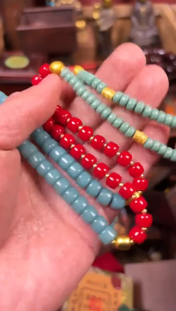 【闪购商品】玛瑙/玉髓笔搁未镶嵌-----------------