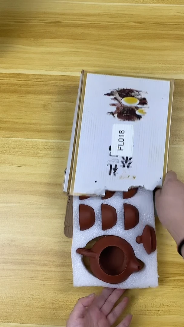 【福利】【茶具】@@@018