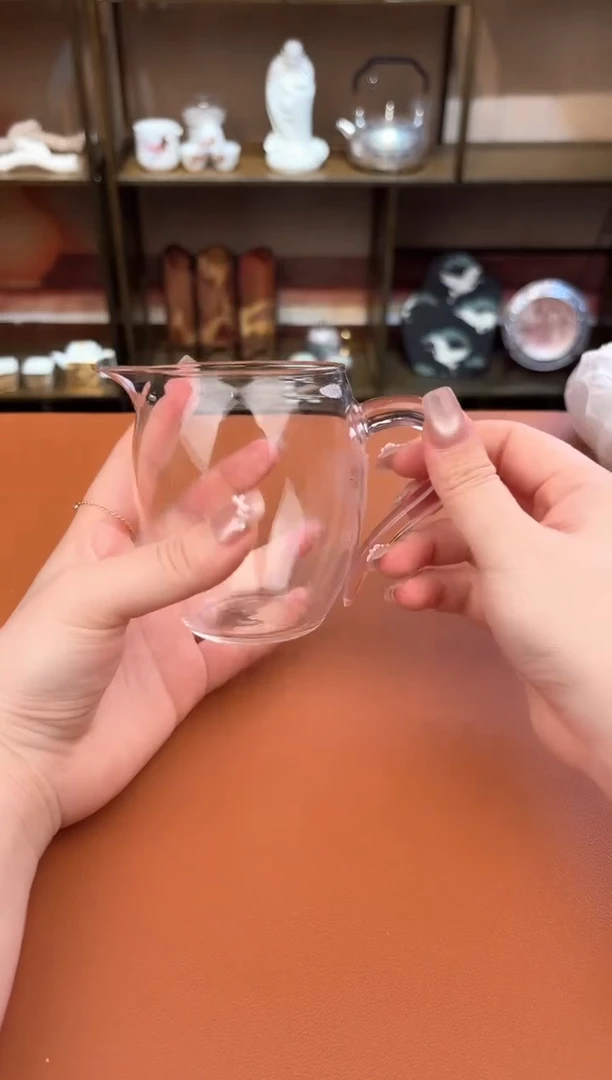 【闪购商品】@@@@@@@@@@@@@@@@@