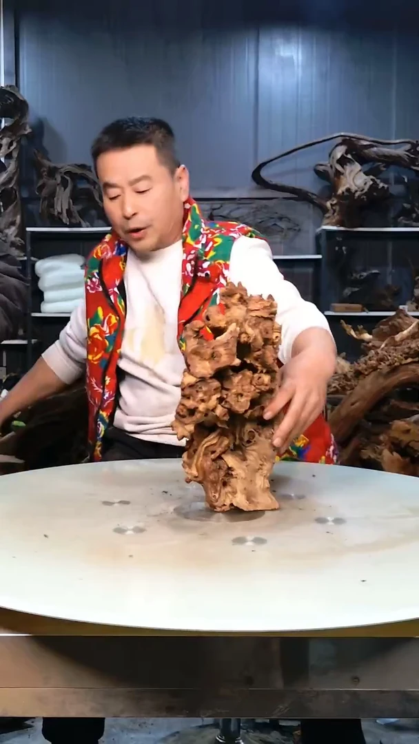 806清香阁清香阁清香阁