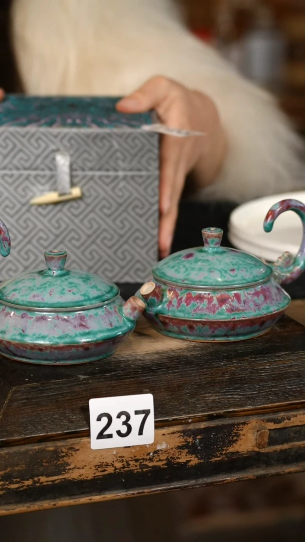 【闪购商品】其他2个标题标题标题标题