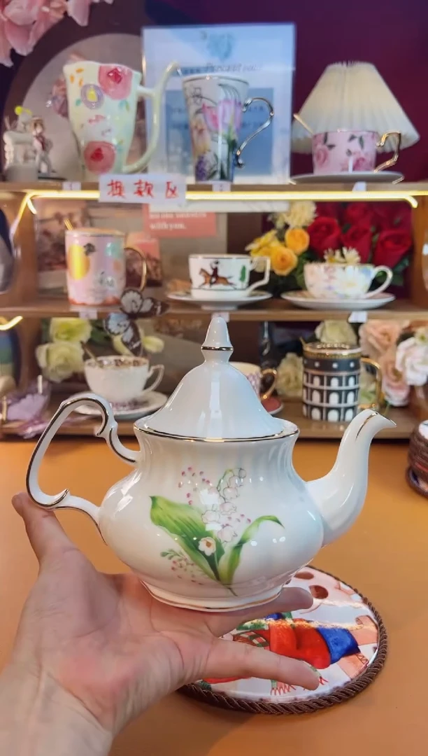 【闪购商品】壶壶壶壶壶壶壶壶壶壶壶壶壶壶壶壶