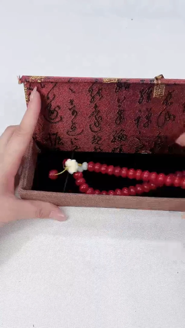 非洲檀香手串/手链其他@@@@@@SC134