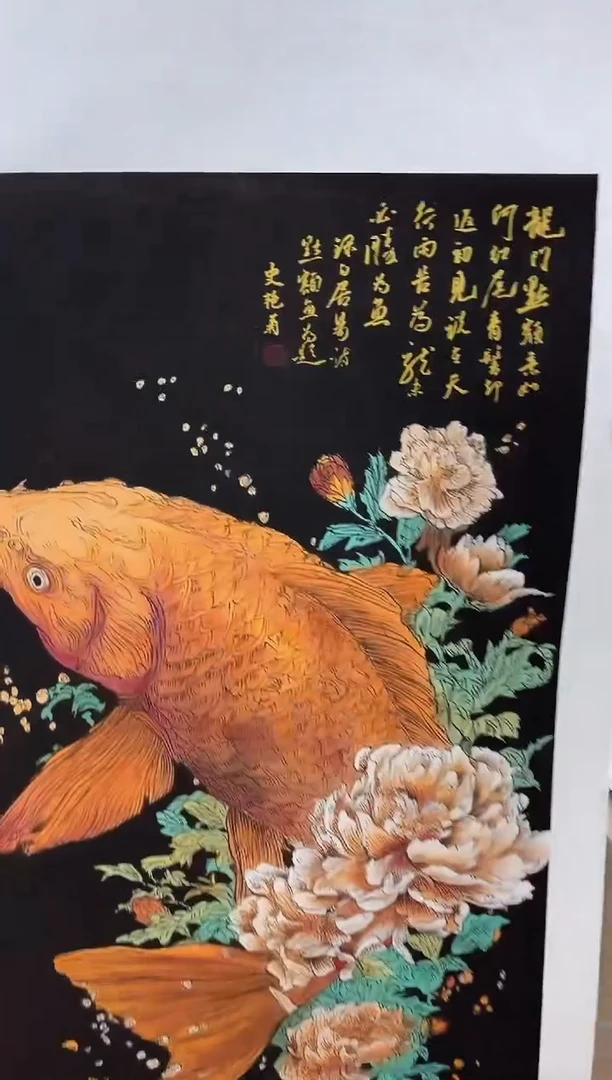安哥精品专属链接108