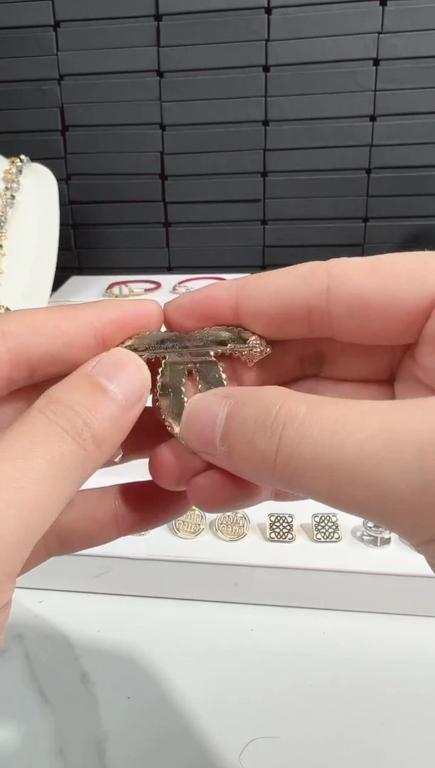 纯铜大理石...........