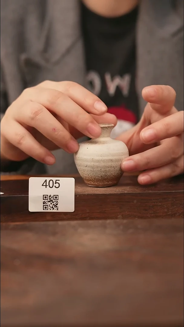 【落单孤品】/杯子@@405