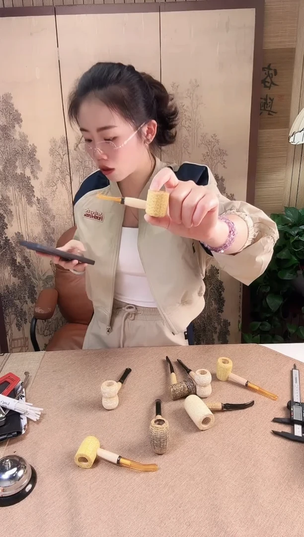 小*羊密苏里小号玉米斗