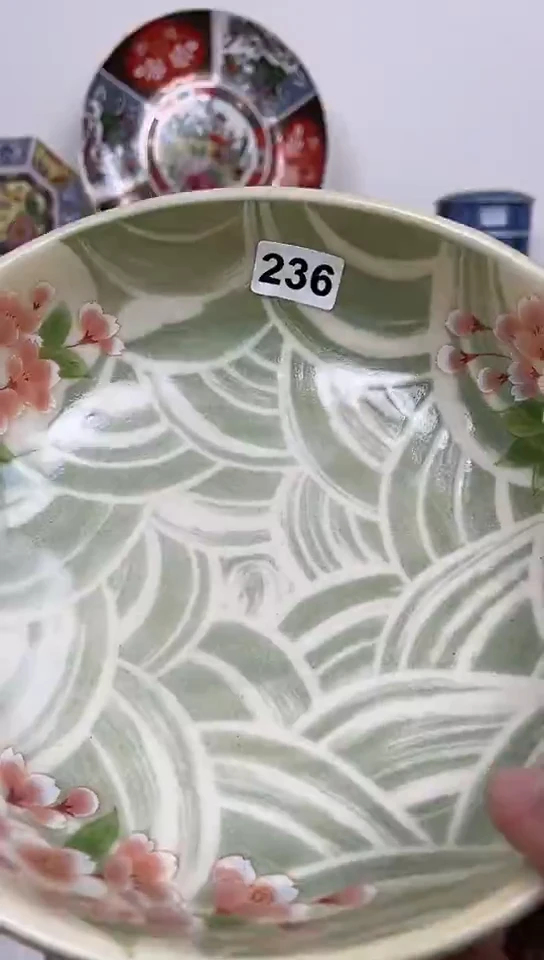 果**果全场满18元包邮236