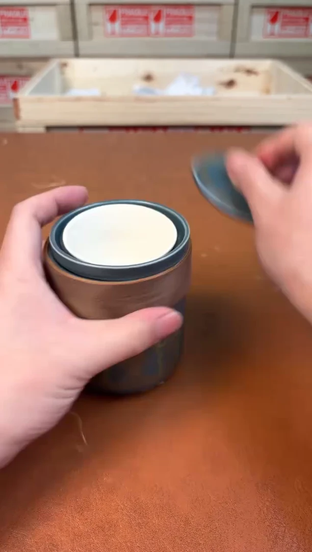 @@@@@@@@@@@@@茶具3688