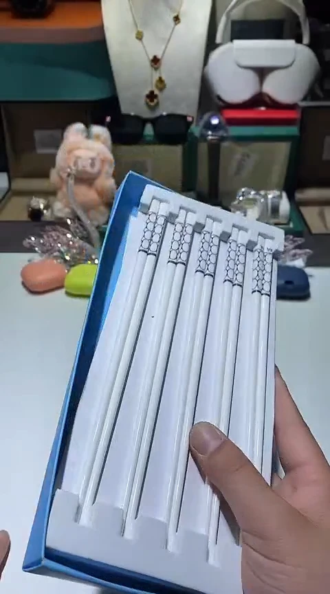 瓷片生活的本意就是开心@@1