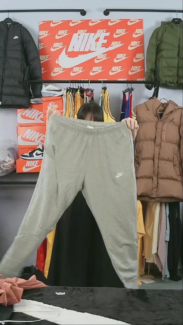 2619编码瑕疵款直播间过款为准尺码XXL180斤