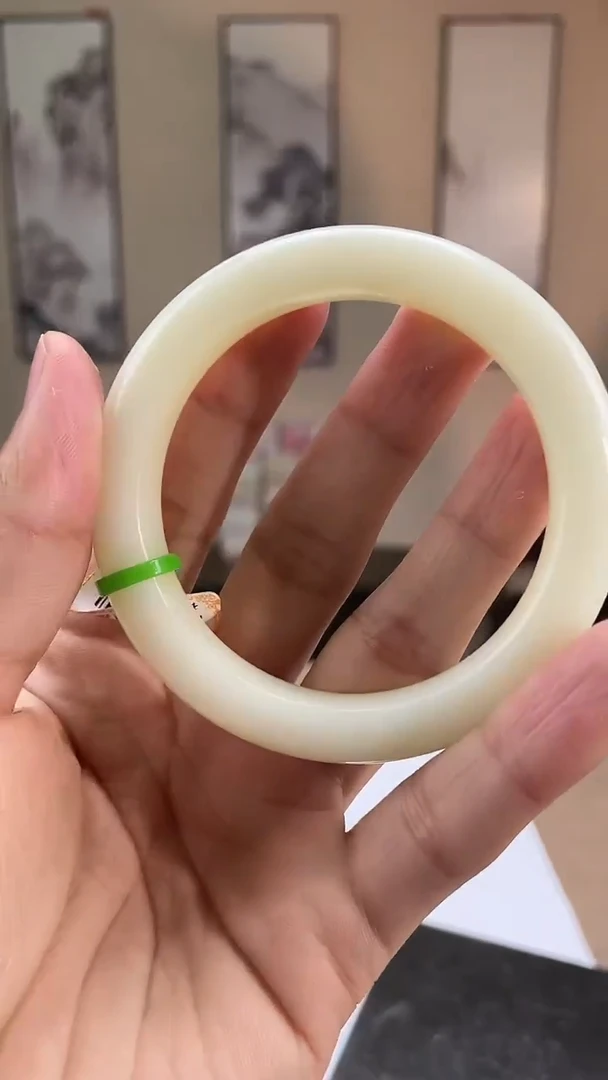 定制和田玉多样性拍一发一004112