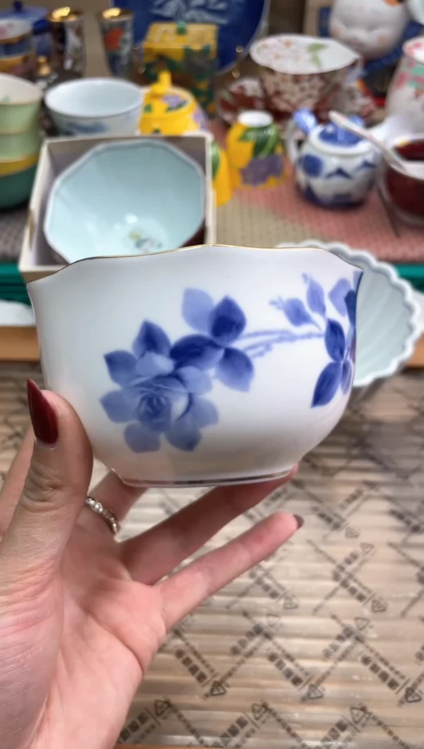 【闪购商品】盘瓷片满20米包邮一单一付