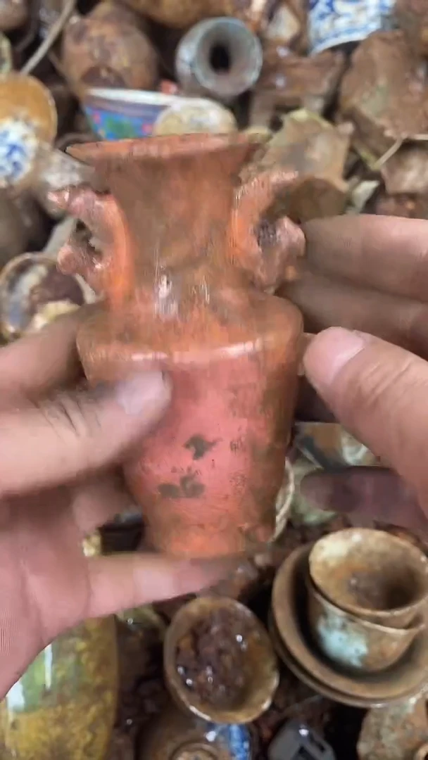 摆件瓷瓷器瓷器瓷器瓷器