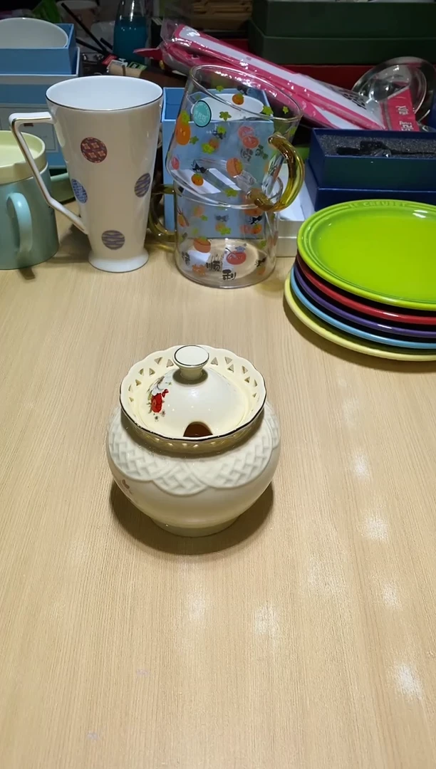 瓷片全场正品,一件不留@@1