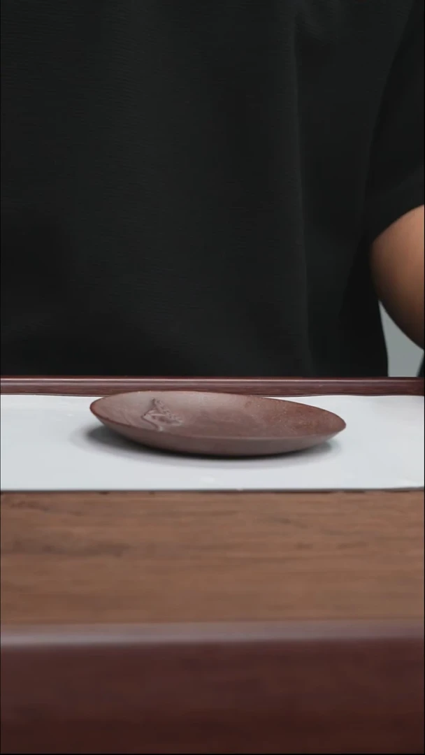 茶杯紫砂紫砂茶宠