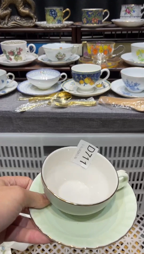 瓷片?*璎闪购商品专用链接