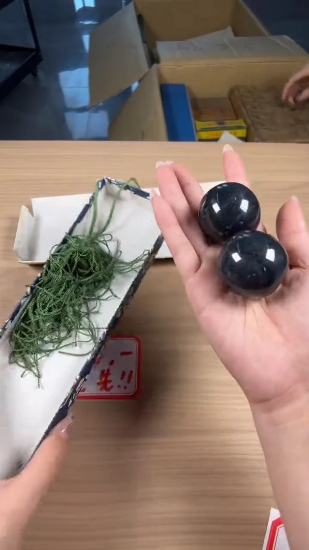 茶道陶瓷茶具套装
