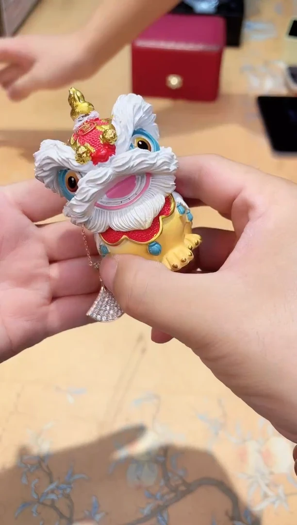 瓷片411************