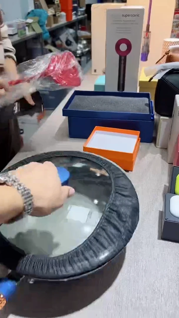 【闪购商品】瓷片正品保真，清库存