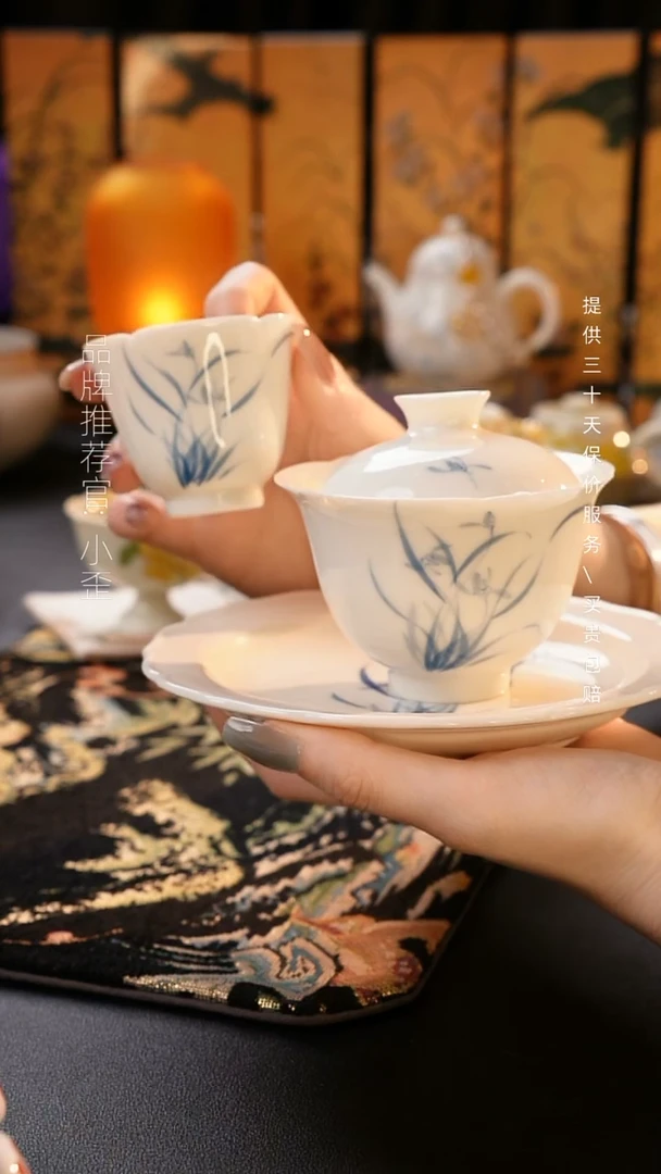 哈哈哈哈哈哈哈哈哈哈