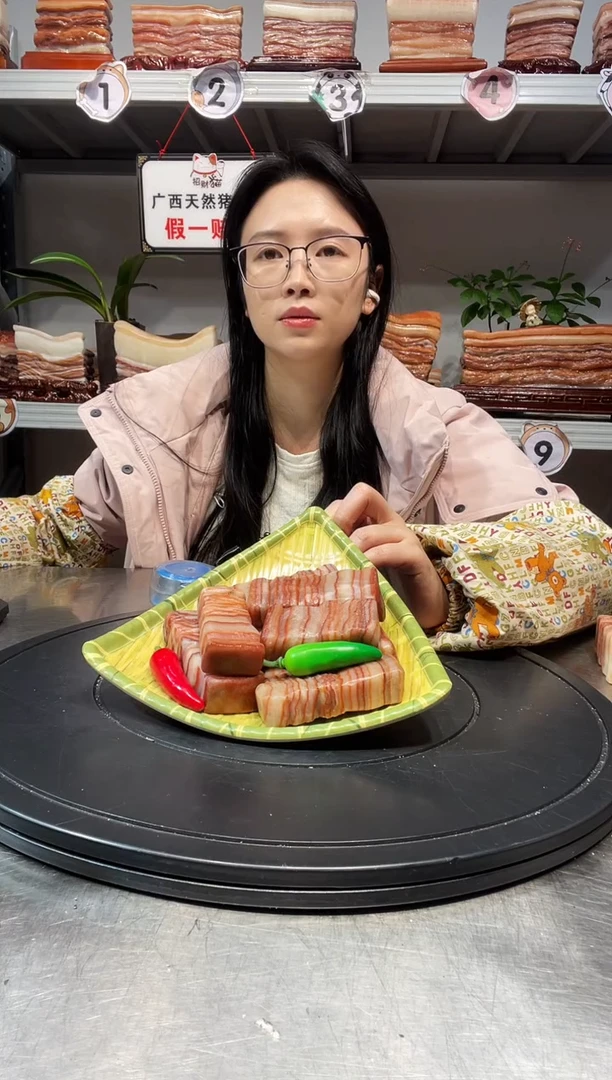 石材天然石材柳州猪肉石8