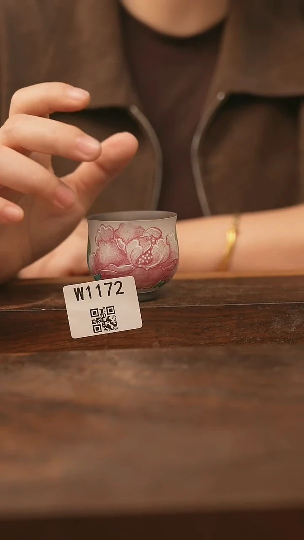 【经典福利】/杯子@@W1172