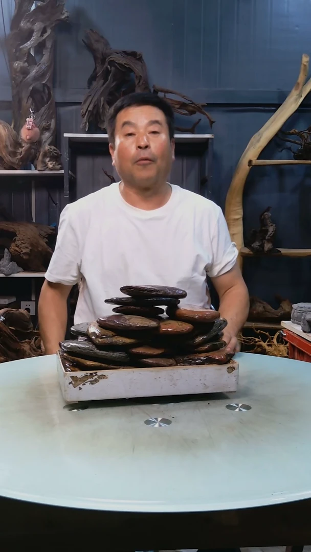 534溪流清香阁清香阁清香阁