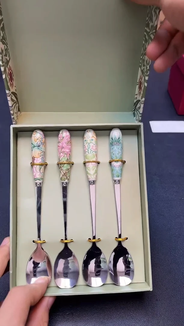 瓷片我又回来了全部漏@@H2050