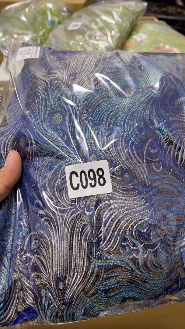 瓷器瓷器瓷器瓷器瓷器098