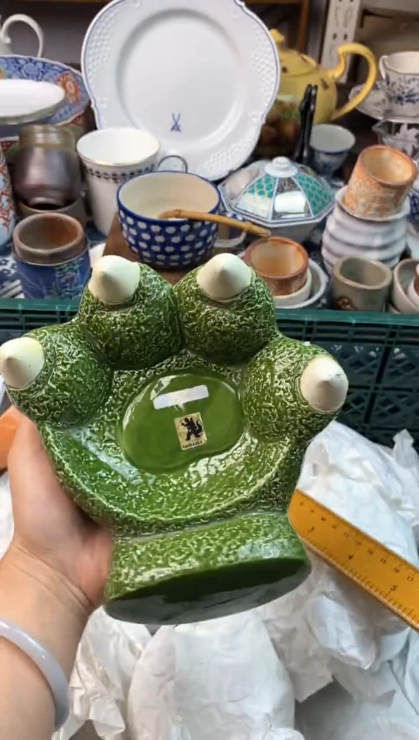 瓷片Z****X[○･｀Д´･ ○][○･｀Д´･ ○]