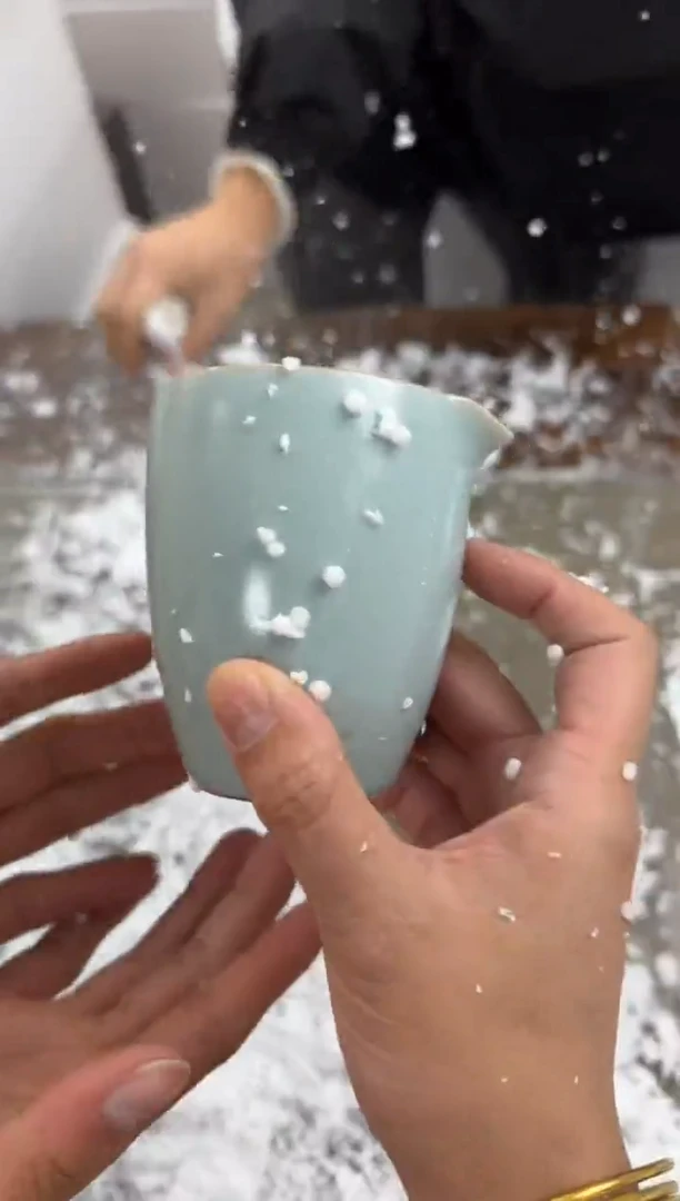 【闪购商品】@@@@@@@@@@@@@@@@