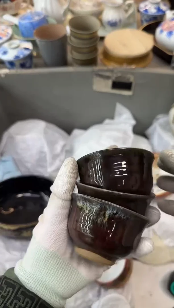 1茶***A瓷器瓷器瓷器瓷器