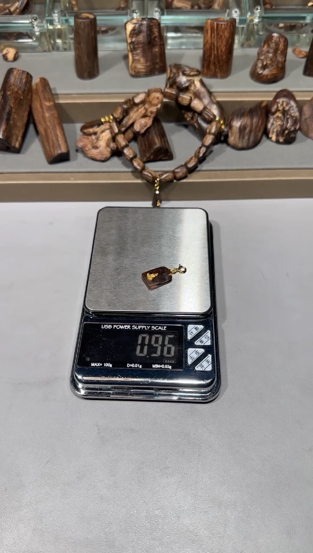 文莱文莱文莱文莱文莱