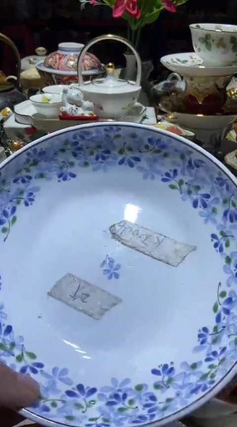 瓷片111111111111@@1