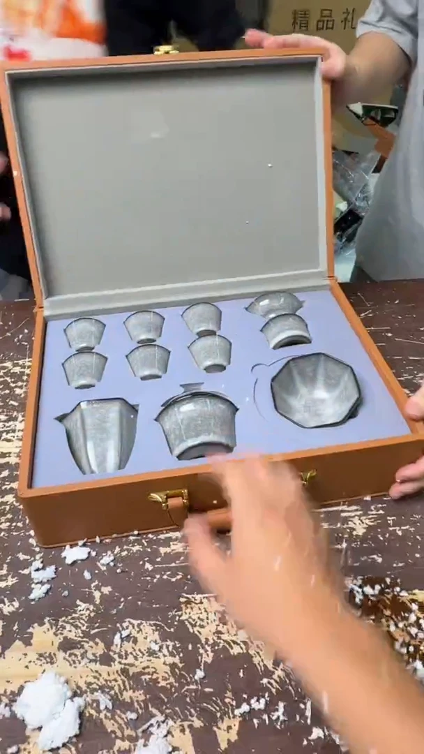 其他@@@@@@@@@@@@@@@@@@