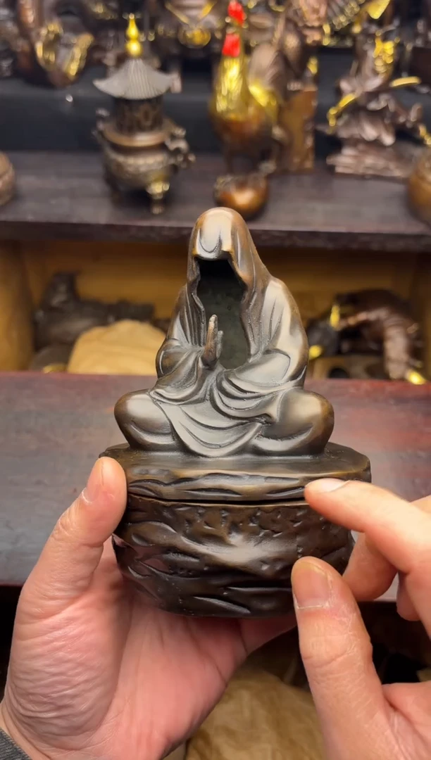 小周专属精选链接