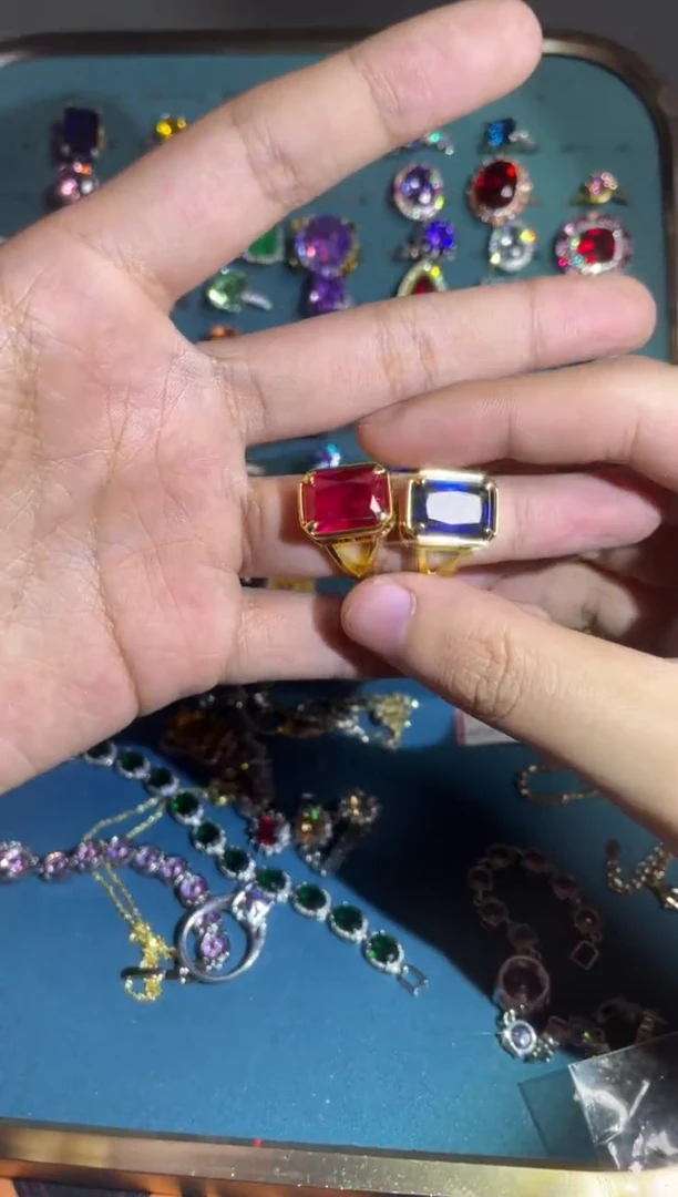 无非金属面条推荐A069