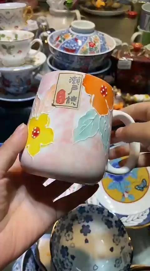 瓷片1111111111111@@1