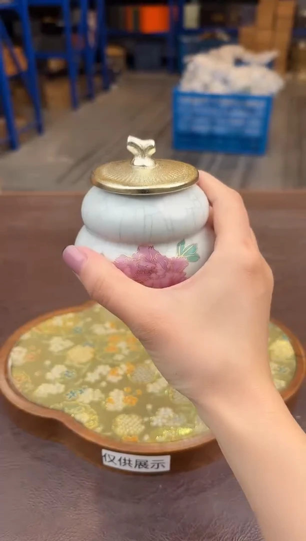 【闪购商品】嘉禾映象直播清仓福利1111111