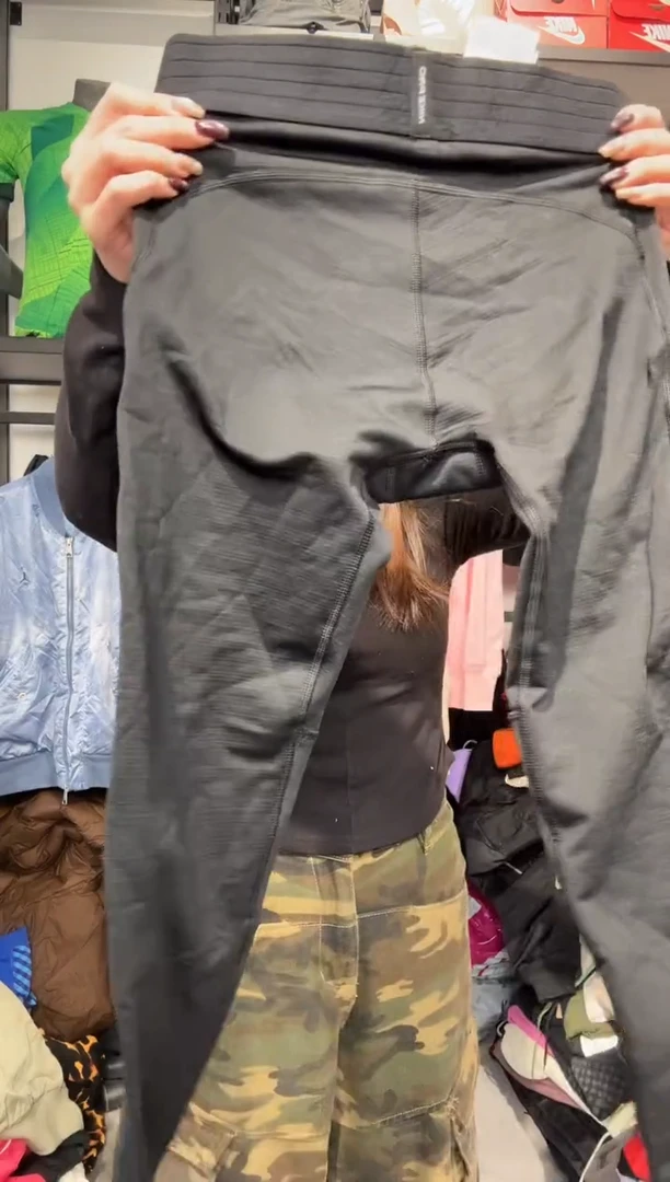 1642编码 瑕疵款直播间过款为准 尺码   身高S