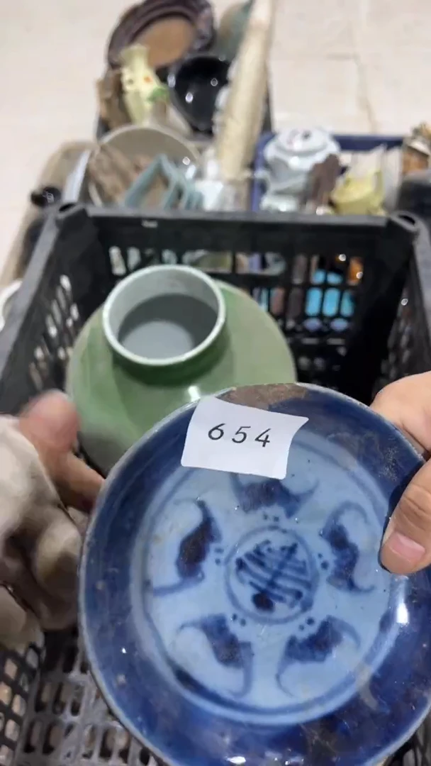 有机玻璃专****漆精品小摆件654