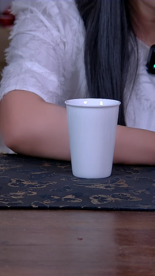 瓷片3539309012954830116