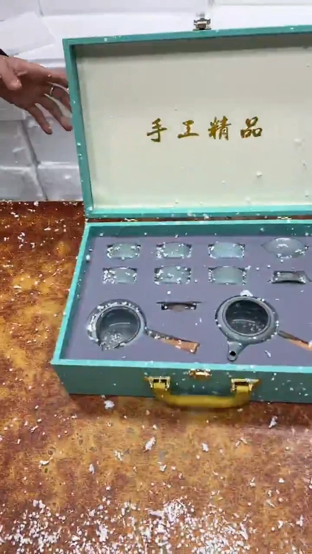 瓷片其他其他其他其他