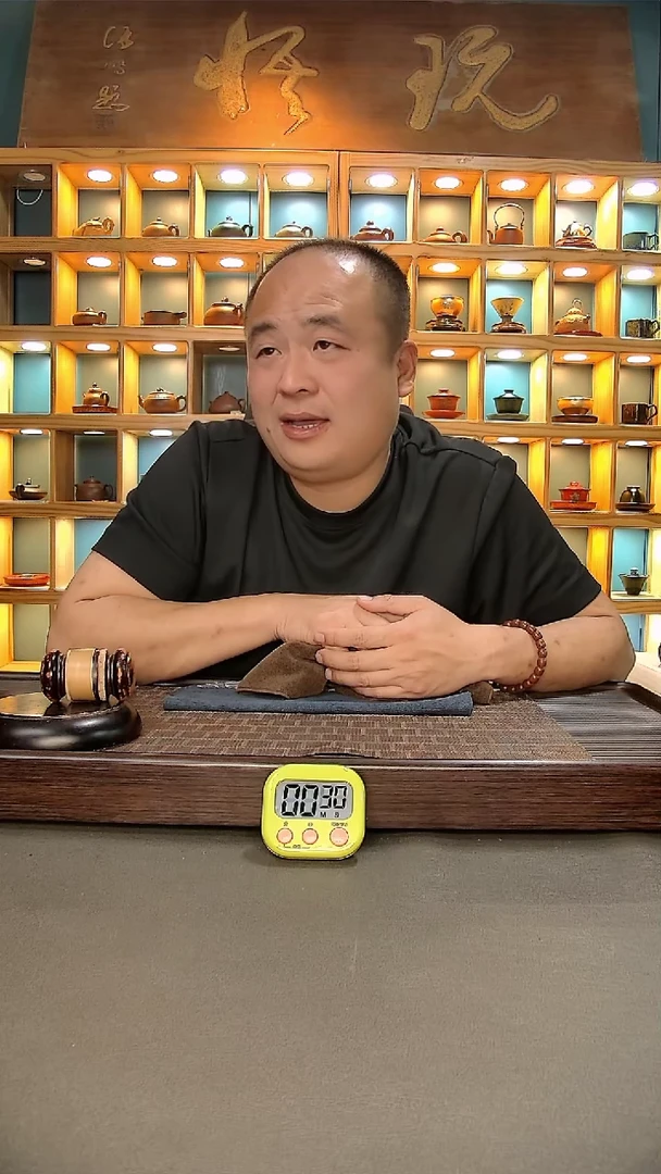 【闪购商品】茶盏588=。。。。。。